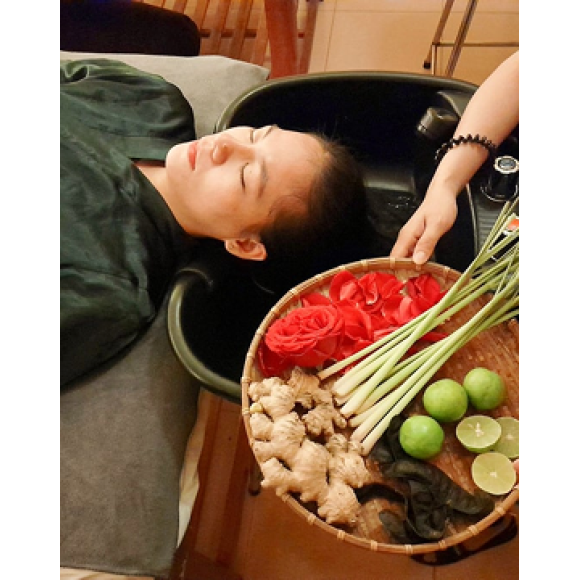 Dịch vụ 1